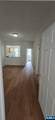 24 Doremus - Photo 5