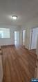 24 Doremus - Photo 6