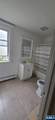 24 Doremus - Photo 7