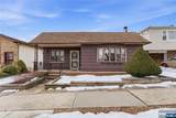 229 Centre Avenue - Photo 1
