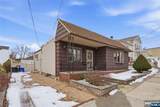229 Centre Avenue - Photo 2