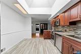 229 Centre Avenue - Photo 11