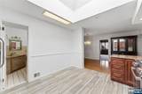 229 Centre Avenue - Photo 12