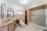 229 Centre Avenue - Photo 13