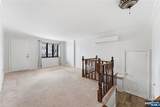 229 Centre Avenue - Photo 4