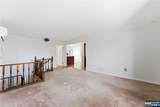 229 Centre Avenue - Photo 5