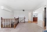 229 Centre Avenue - Photo 6