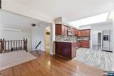 229 Centre Avenue - Photo 7
