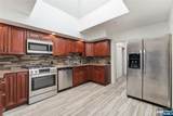 229 Centre Avenue - Photo 9