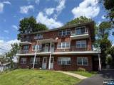 419 Paterson - Photo 2