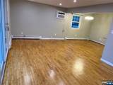 629 Schuyler - Photo 2