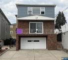 629 Schuyler - Photo 7