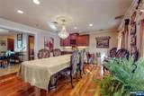 20 Albert - Photo 16