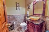 20 Albert - Photo 18