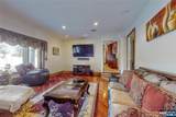 20 Albert - Photo 20