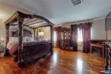 20 Albert - Photo 22