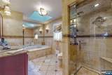 20 Albert - Photo 23