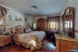 20 Albert - Photo 24