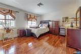 20 Albert - Photo 25