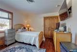 20 Albert - Photo 26