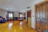 20 Albert - Photo 27