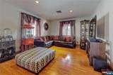 20 Albert - Photo 28