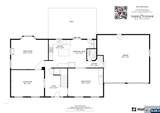 20 Albert - Photo 32