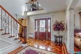 20 Albert - Photo 5