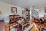 20 Albert - Photo 6
