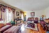 20 Albert - Photo 8