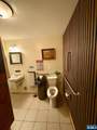 1 Cannonball Road - Photo 4