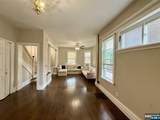 162 Sylvan Street - Photo 2