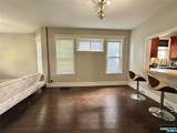 162 Sylvan Street - Photo 11