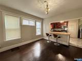 162 Sylvan Street - Photo 12