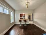 162 Sylvan Street - Photo 13