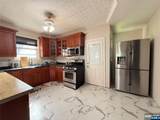 162 Sylvan Street - Photo 14