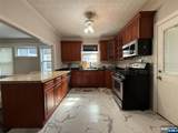 162 Sylvan Street - Photo 15