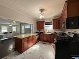 162 Sylvan Street - Photo 16