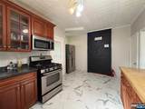 162 Sylvan Street - Photo 17