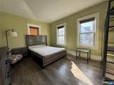 162 Sylvan Street - Photo 18