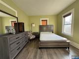 162 Sylvan Street - Photo 19