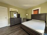 162 Sylvan Street - Photo 20