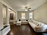 162 Sylvan Street - Photo 3