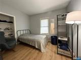 162 Sylvan Street - Photo 21
