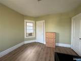 162 Sylvan Street - Photo 22