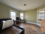 162 Sylvan Street - Photo 23