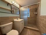 162 Sylvan Street - Photo 24