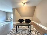 162 Sylvan Street - Photo 25