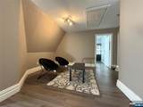 162 Sylvan Street - Photo 26