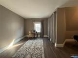 162 Sylvan Street - Photo 27